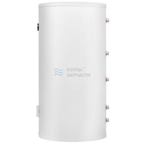 Бойлер косвенного нагрева напольный, AQUATEC INOX RTWX 150, Royal Thermo