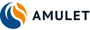 LOGO_AMULET