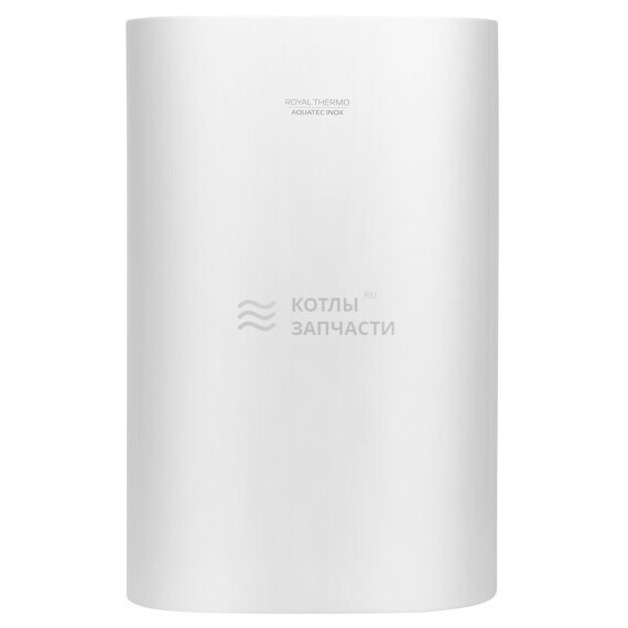 Бойлер косвенного нагрева настенный, AQUATEC INOX-F 80, Royal Thermo